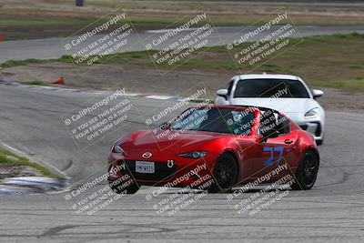 media/Mar-02-2025-Speed Ventures (Sun) [[ad7ca67825]]/Purple Group/Session 3/